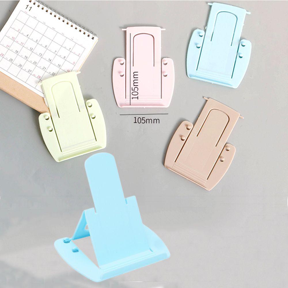 Set 3 Giá Đỡ Điện Thoại Di Động Tiện Dụng