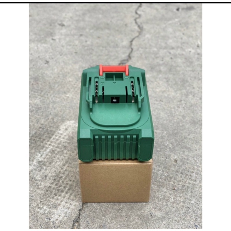 Hệ sinh thái Pin M21  chính hãng xink xò