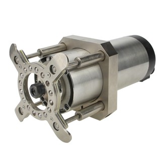 Gá đè phôi vật liệu máy CNC, gá đè phôi máy cnc dùng cho spindle 3kw 3.2kw 5kw, gá tì vật liệu máy cnc,gá đè phôi