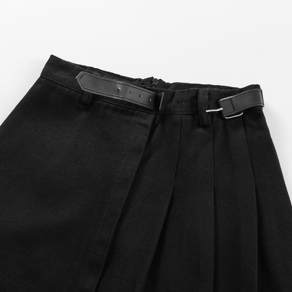 Chân Váy Jeans Thời Trang Dành Cho Nữ | BigBuy360 - bigbuy360.vn