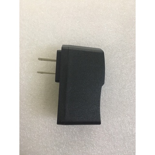 Nguồn Adapter 5V 2A cổng USB