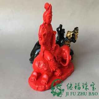 Mô hình rắn trang trí nội thất đẹp mắt