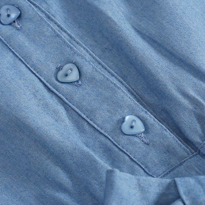 Bộ áo liền quần tay cánh tiên đáng yêu cho bé gái