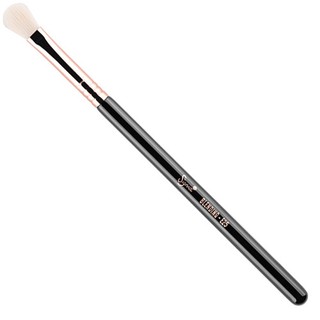 Cọ mắt Sigma E25 Blending Brush