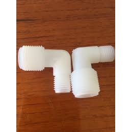 Cút bơm máy lọc nước | BigBuy360 - bigbuy360.vn