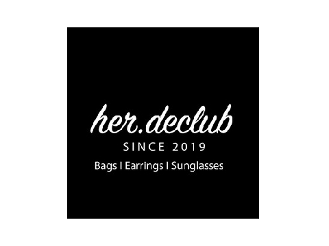 Her De Club Official