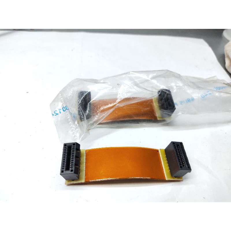 Cáp Sli 2 cổng