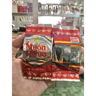 Kem muôn thuở thường 3g