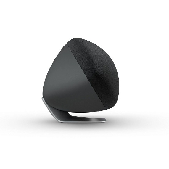 Loa Bowers & Wilkins Zeppelin - Hàng chính hãng bảo hành 24 tháng