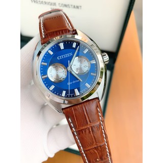 Đồng hồ nam Citizen BU4010-05L