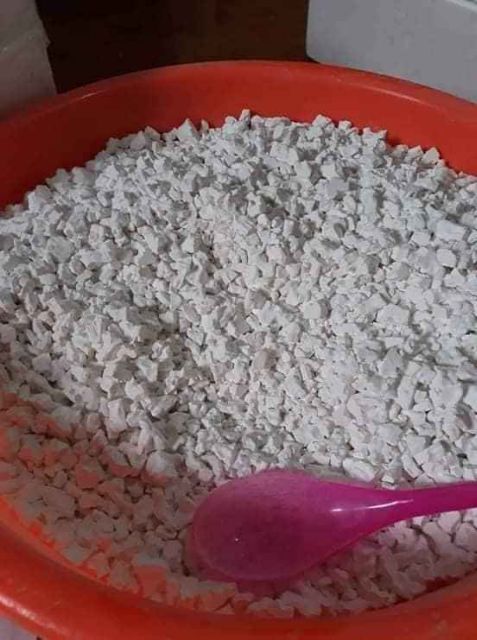 1kg bột sắn dây ta, nhà làm bao ngon | BigBuy360 - bigbuy360.vn