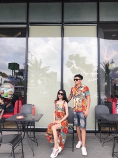 Đồ gia đình - thiết kế