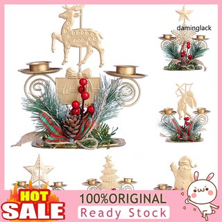 (daminglack) Dụng Cụ Kẹp Nhặt Rác 32 / 60 / 70cm Bằng Kim Loại Tiện Dụng