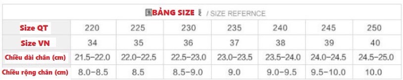 [HÀNG CÓ SẴN] Giày boot Martin | BigBuy360 - bigbuy360.vn