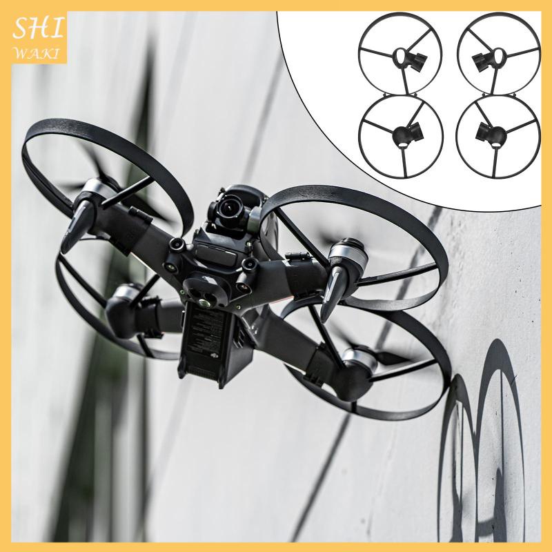 Khung Bảo Vệ Cánh Quạt Thay Thế Chuyên Dụng Cho DJI FPV Mini Drone