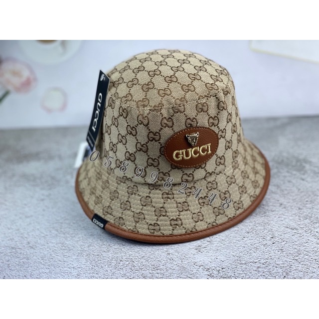MŨ BUCKET TAI BÈO VIỀN DA PHỐI ĐẦU SÓI QC SIÊU ĐẸP NHIỀU MÀU CỰC HOT(Siêu rẻ 1996)