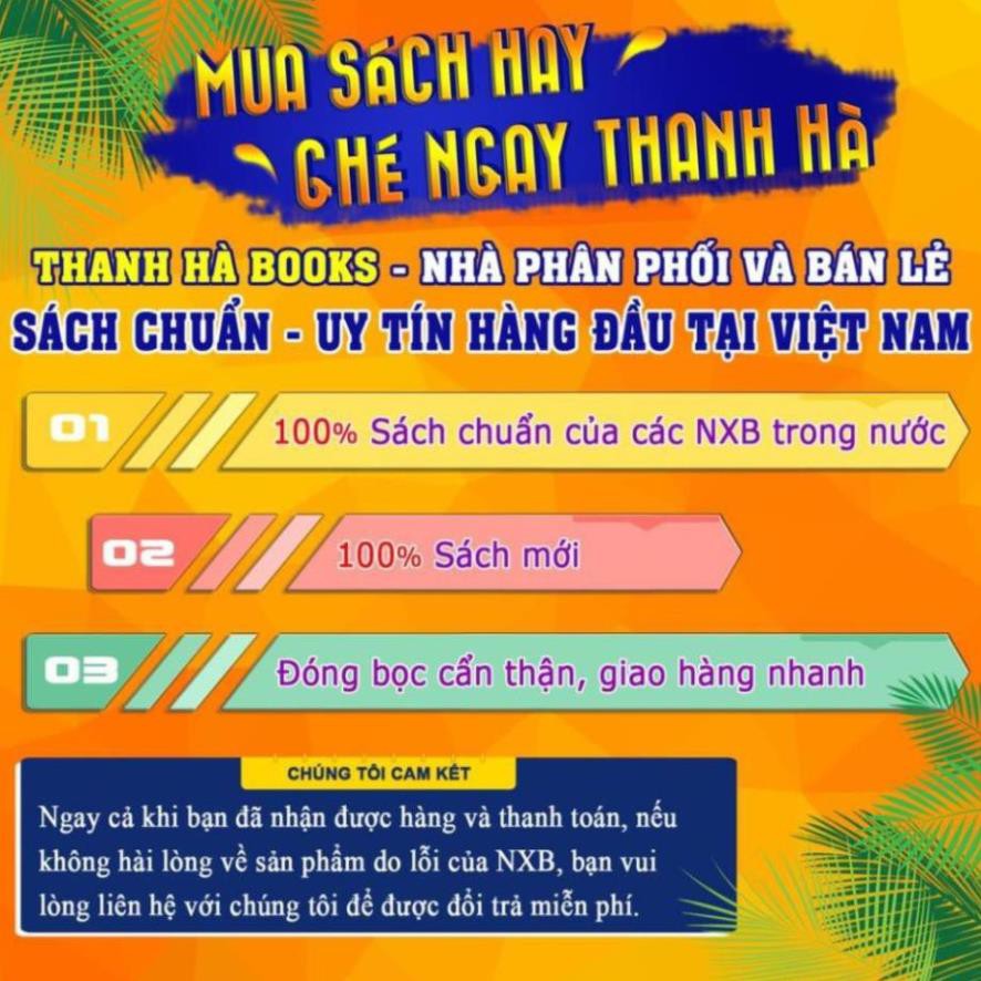 Sách - The Luck Factor - Yếu Tố May Rủi - Tại Sao May Mắn Chưa Mỉm Cười Với Bạn [ Minh Long ]