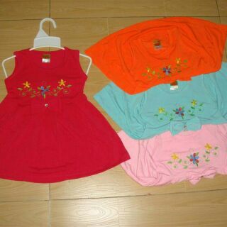 Com bo set bộ bé gái