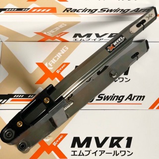 Gấp nhôm X1R 👉👉 Ex135 : Xám titan