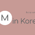 MIN KOREA STORE