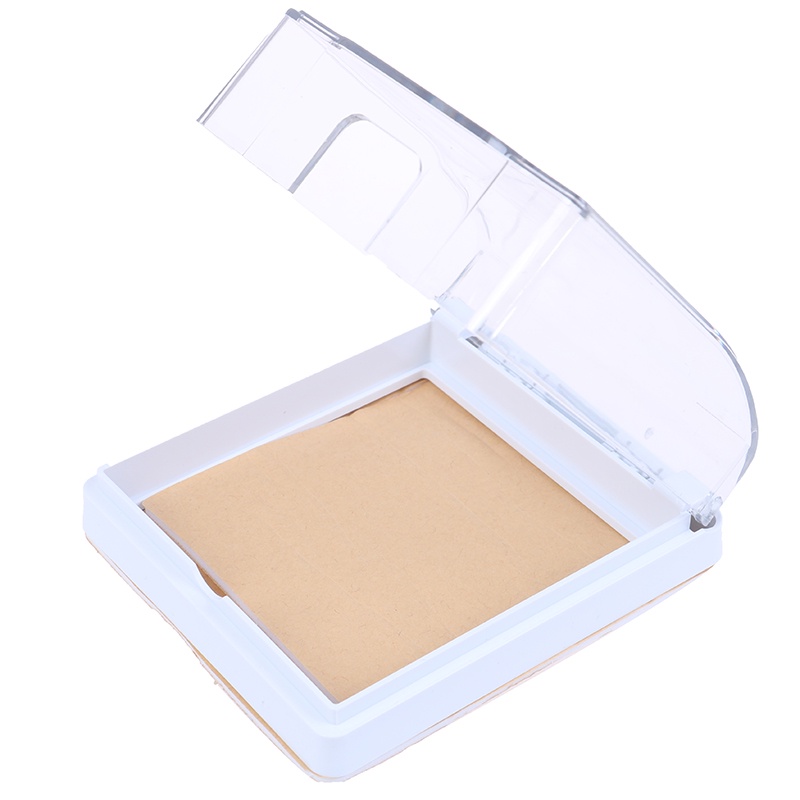 Vỏ Bọc Bảo Vệ Chuông Cửa Không Dây Chống Thấm Nước Có Đèn LED