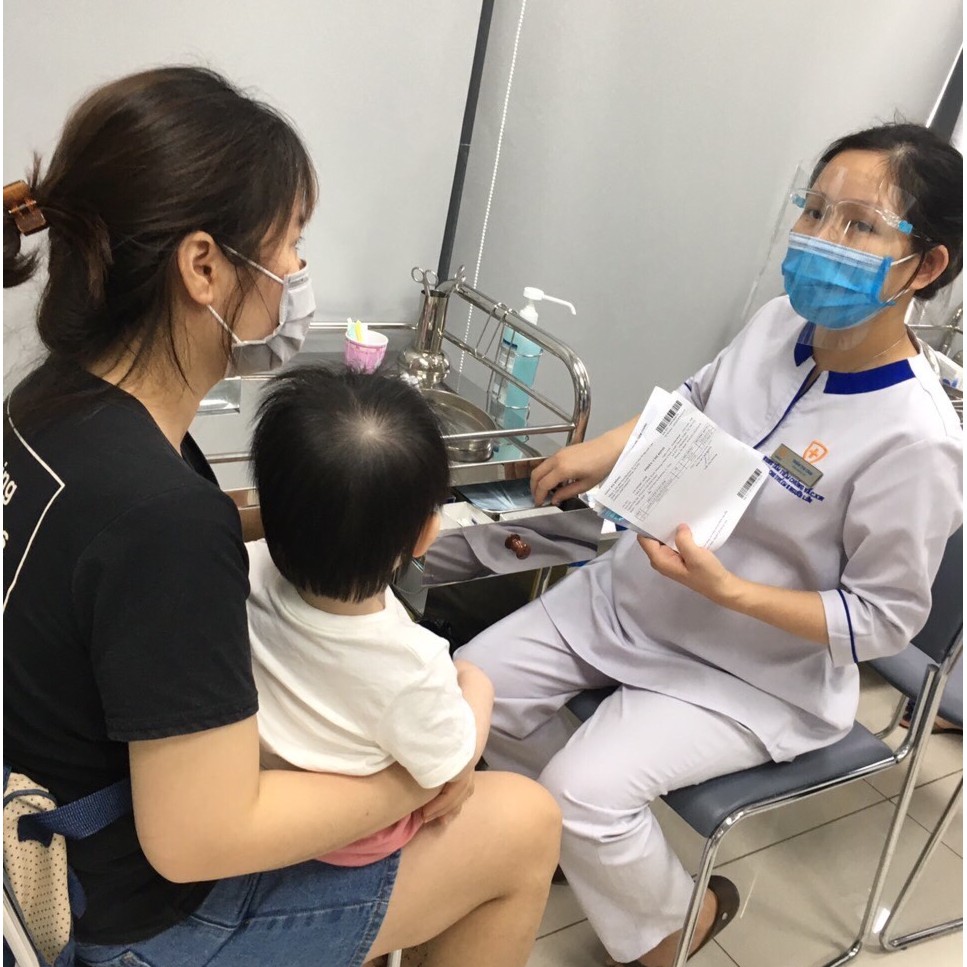 50 bộ Kính chống giọt bắn  phòng chống dịch đa năng bảo vệ khói bụi nước cho người lớn và trẻ em giá tốt nhất