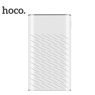 PIN DỰ PHÒNG HOCO 20000MHA B31