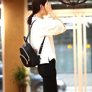 Ba lô Camelbag BL103