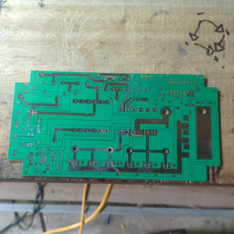 Pcb 6f