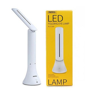 ĐÈN LED REMAX RT-E180