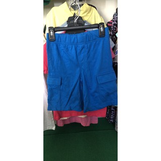 Quần Short Bé Trai Gymboree Xuất Xịn. combo 2c giá sale