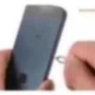 Que Chọc sim sim từ bé tới lớn