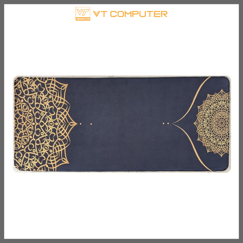 Lót Chuột Siêu Dày - Size Cực Đại / 40 x 90 / 30 x 80 / Sale Xả Kho