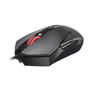 Chuột Gaming Hiệu Dareu Victor Lm-145