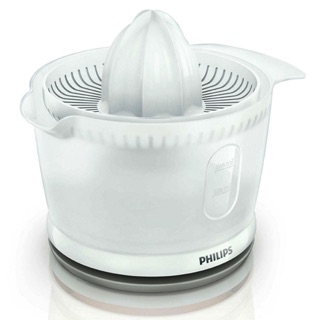 Máy vắt cam Philips HR2738