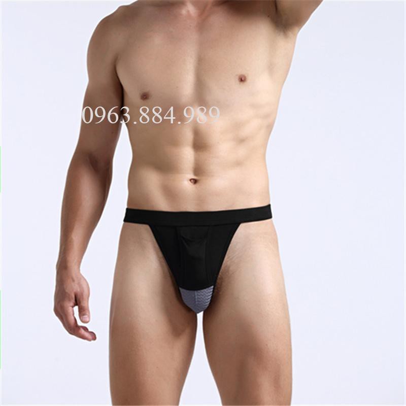 Quần lót SX.07 chất cotton fom đẹp, lạ ( không để tên khi giao hàng)