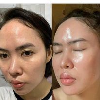 BHA 2% Obagi CLENZIDderm Pore Therapy | BigBuy360 - bigbuy360.vn