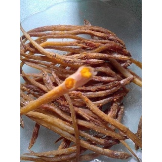 cá sụn sịn ❤️SIÊU TRỨNG❤️ hot hít thơm ngon dinh dưỡng