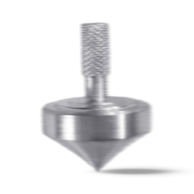 Con Quay Đồ Chơi Fidget Spinner WMMB GiúP GiảM Stress Cho Trẻ Em