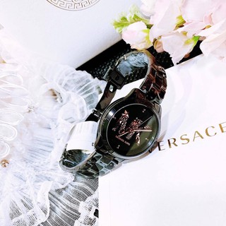 Đồng Hồ Michael Kors Nữ MK6683 Authentic 38mm