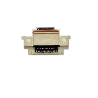 Chân sạc rời samsung a8 2018 / a530 / a730 / a8 plus