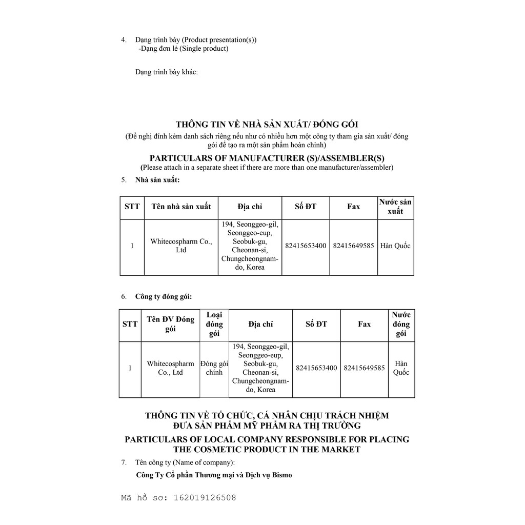 [CHÍNH HÃNG ] Combo Xịt Dưỡng MIOSKIN và 5 mặt nạ cao cấp Hàn Quốc | BigBuy360 - bigbuy360.vn