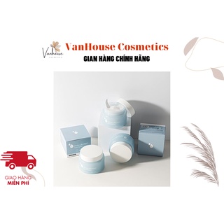 SÁP TẨY TRANG DƯỠNG ẨM PRRETI HYALURONIC CLEANSING BALM