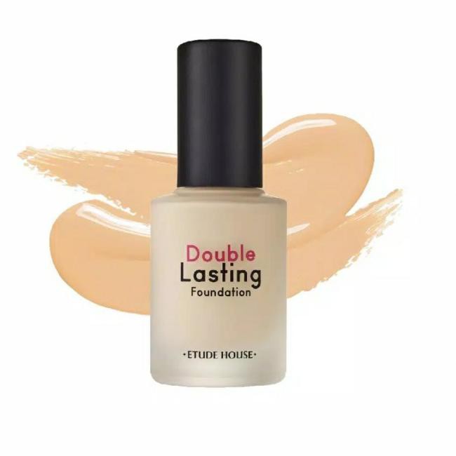 (Hàng Mới Về) Kem Nền Etude House Chống Nắng Spf42 / Pa + + 30g | BigBuy360 - bigbuy360.vn