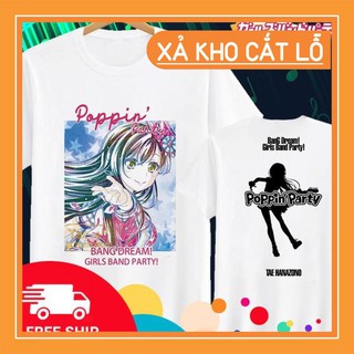 Sáp mắt đa năng ELF Poppin' Party