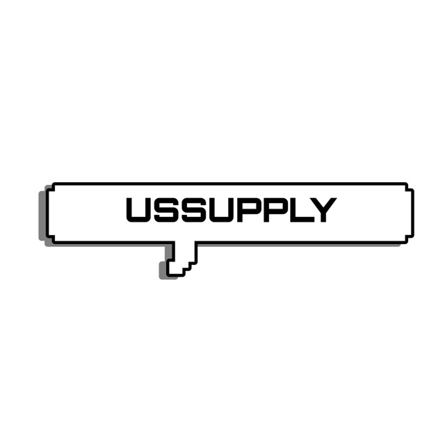 ussupply, Cửa hàng trực tuyến | BigBuy360 - bigbuy360.vn