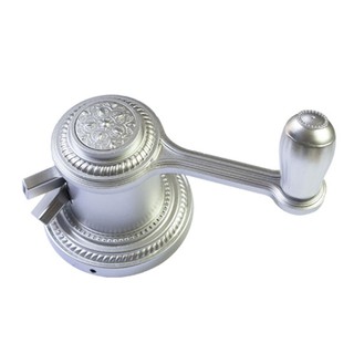 Bộ tời giàn phơi Hòa Phát KS950