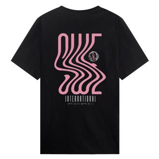 Áo thun Stee SWE Unisex