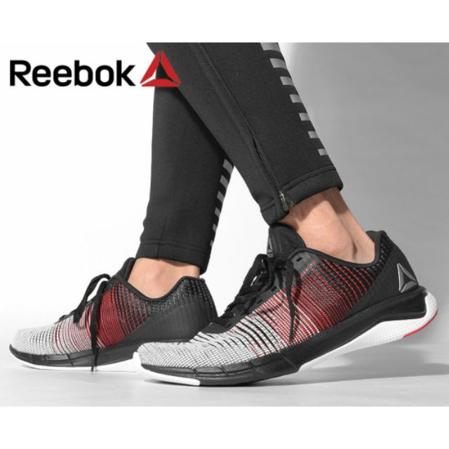 cn1602 reebok