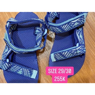 Sandal bé trai, bé gái, TEVA dư xịn